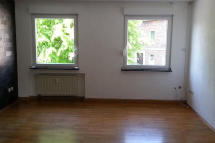 Wohnung Nörvenich - 3 Zimmer, 120 m&sup2;, 1.000&euro; | Angebot:24774277