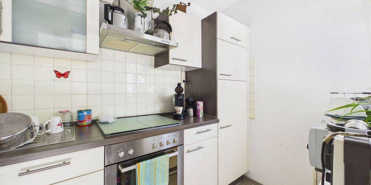 Mehrfamilienhaus, Wohnhaus Dormagen Zons - 950.000&euro; | Angebot:26344444