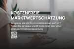 Etagenwohnung Pulheim - 2 Zimmer, 81 m&sup2;, 299.900&euro; | Angebot:25669795