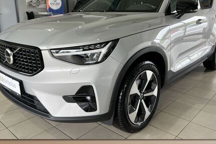 Volvo XC40 83.759 km 26.950 &euro; Bergheim 50126