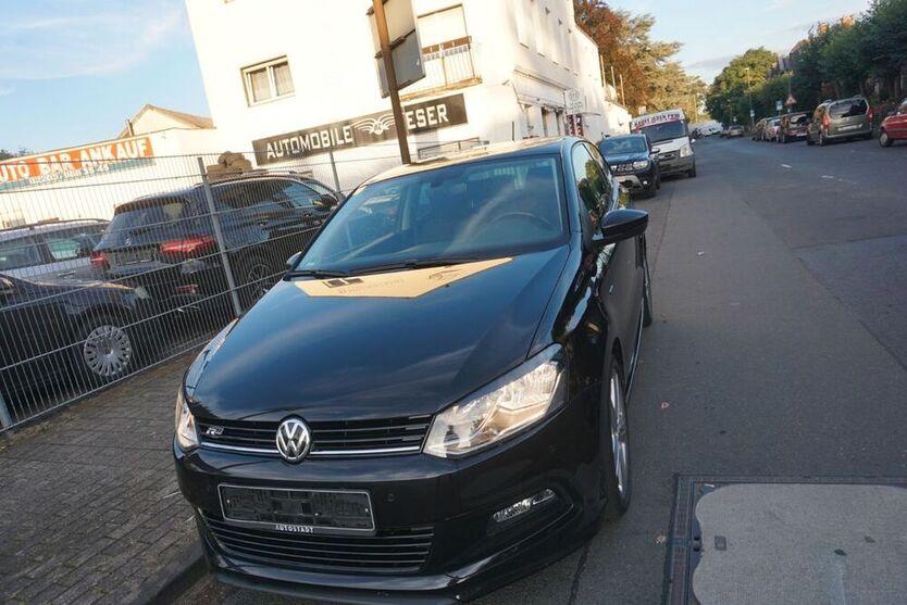 Polo