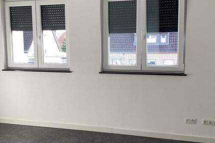 Wohnung Grevenbroich - 3 Zimmer, 120 m&sup2;, 1.100&euro; | Angebot:27585291
