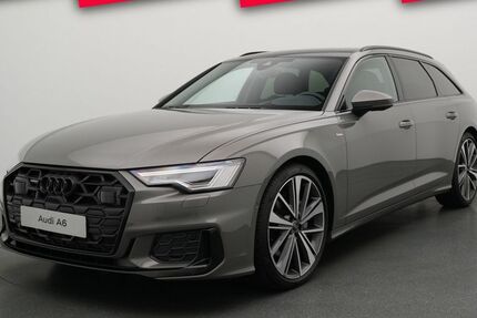 Audi A6 5.980 km 67.880 &euro; Leverkusen 51373