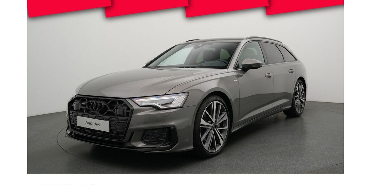 Audi A6 5.980 km 67.880 &euro; Leverkusen 51373