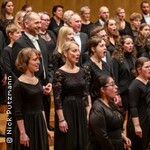 De profundis