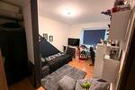 Etagenwohnung Nörvenich - 3 Zimmer, 70 m&sup2;, 139.000&euro; | Angebot:26765826