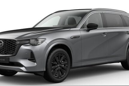 Mazda CX-80 1.750 km 54.468 &euro; Leverkusen 51373