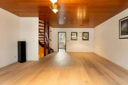 Haus Wesseling Keldenich - 5 Zimmer, 138 m&sup2;, 399.000&euro; | Angebot:25387319