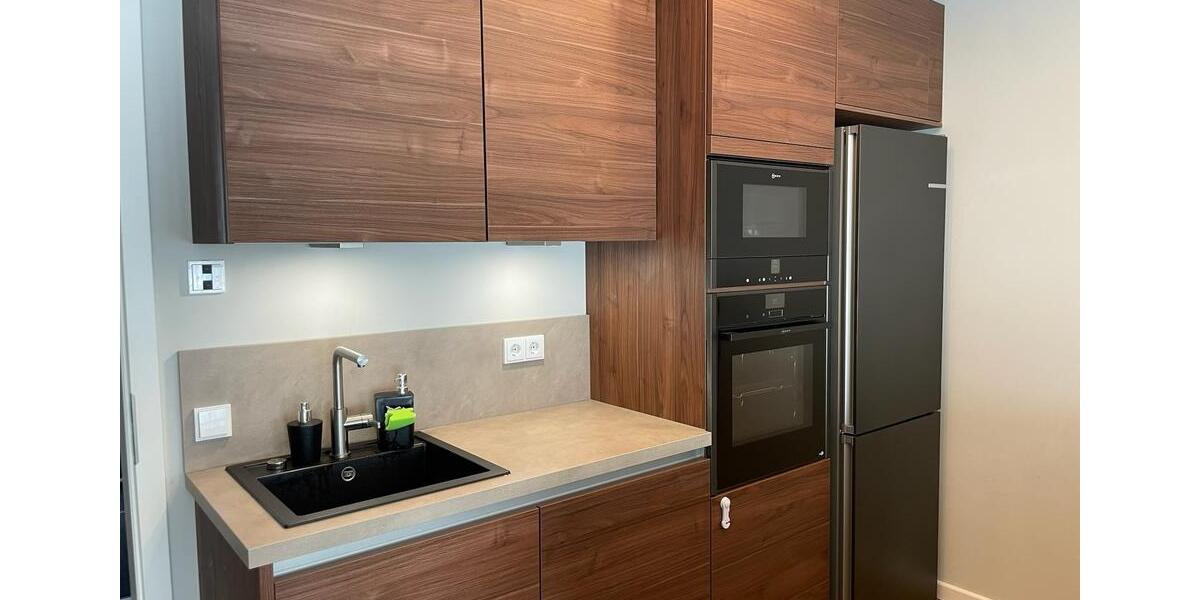 Haus In Solingen zu vermieten Bj 2021, mit Carport, 3,5 Stockwerk 6 zimmer