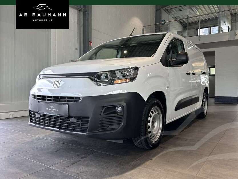 Doblo