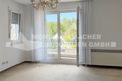 Wohnung Bergisch Gladbach - 2 Zimmer, 74 m&sup2;, 190.000&euro; | Angebot:27329044