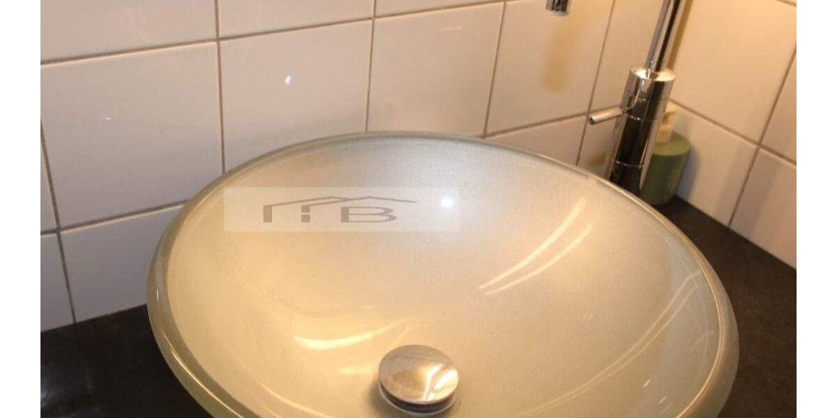 Etagenwohnung Köln Lindenthal - 3 Zimmer, 90 m&sup2;, 1.500&euro; | Angebot:25566253