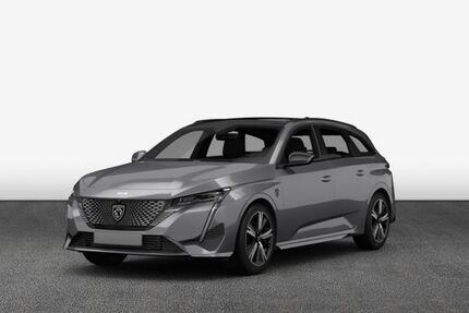 Peugeot 308 18.921 km 16.960 &euro; Leverkusen 51373