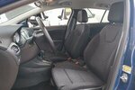 Opel Astra Edition NAVI Automatik TEMP CARPLAY 61.334 km 13.790 &euro; HAAN 42781