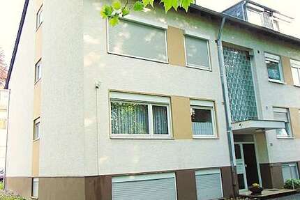 Wohnung Bonn Friesdorf - 3 Zimmer, 85 m&sup2;, 225.000&euro; | Angebot:27145211
