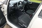 Ford Puma TITANIUM ECO BOOST NAVI PDC BLUETOOTH 107.845 km 12.908 &euro; Köln 50858