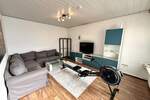 Mehrfamilienhaus, Wohnhaus Leverkusen Steinbüchel - 5 Zimmer, 159 m&sup2;, 535.000&euro; | Angebot:25844868