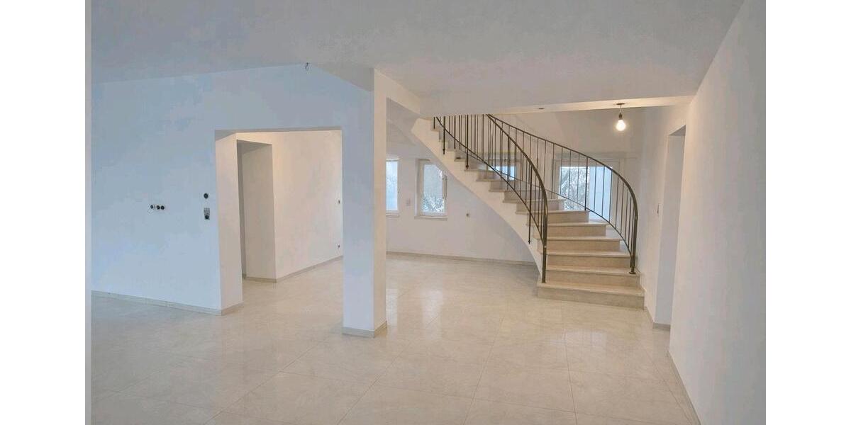 Einfamilienhaus Alfter - 7 Zimmer, 200 m&sup2;, 699.000&euro; | Angebot:24728849