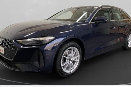 Audi A5 19.749 km 45.890 € Köln 50823