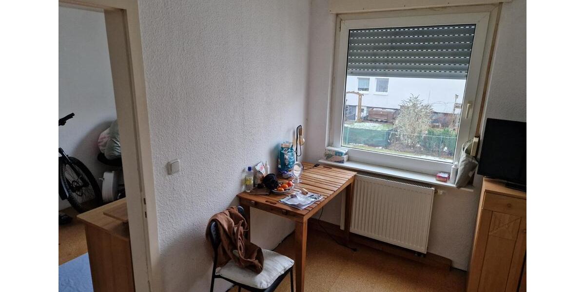 Erdgeschoßwohnung Solingen Central - 4 Zimmer, 79 m&sup2;, 239.000&euro; | Angebot:25723147