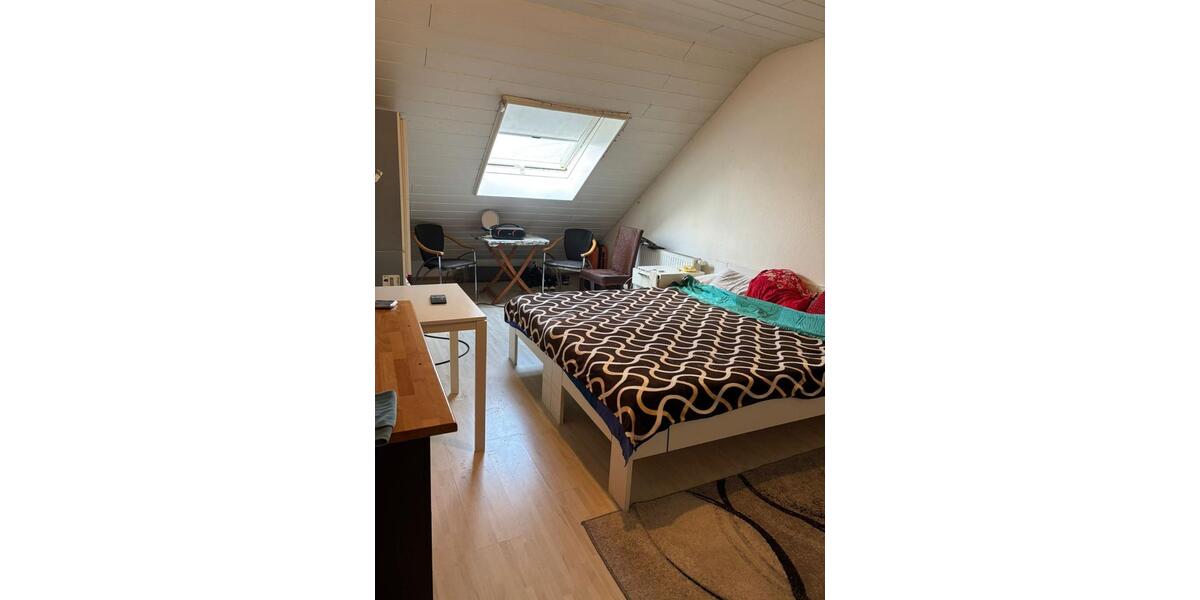 Einfamilienhaus Troisdorf Altenrath - 7 Zimmer, 203 m&sup2;, 6.999&euro; | Angebot:25811174