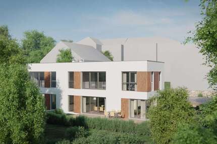 Haus zum Kaufen in Solingen 529.000 € 113 m² 4 zimmer