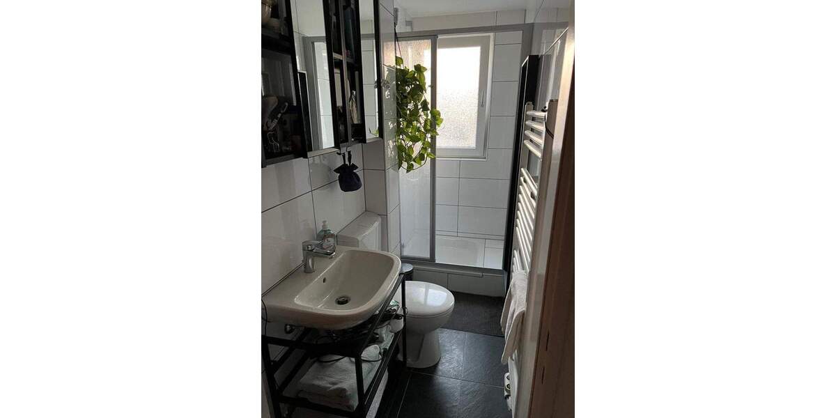 Etagenwohnung Köln Altstadt-Nord - 2 Zimmer, 59 m&sup2;, 379.000&euro; | Angebot:25643709