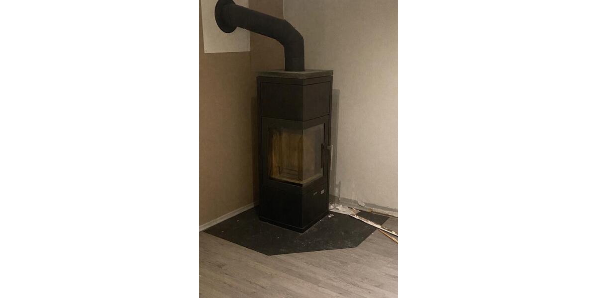 Einfamilienhaus Kürten - 3 Zimmer, 100 m&sup2;, 350.000&euro; | Angebot:24593272