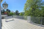 Etagenwohnung Köln / Braunsfeld Braunsfeld - 3 Zimmer, 204 m&sup2;, 1.280.000&euro; | Angebot:26305949