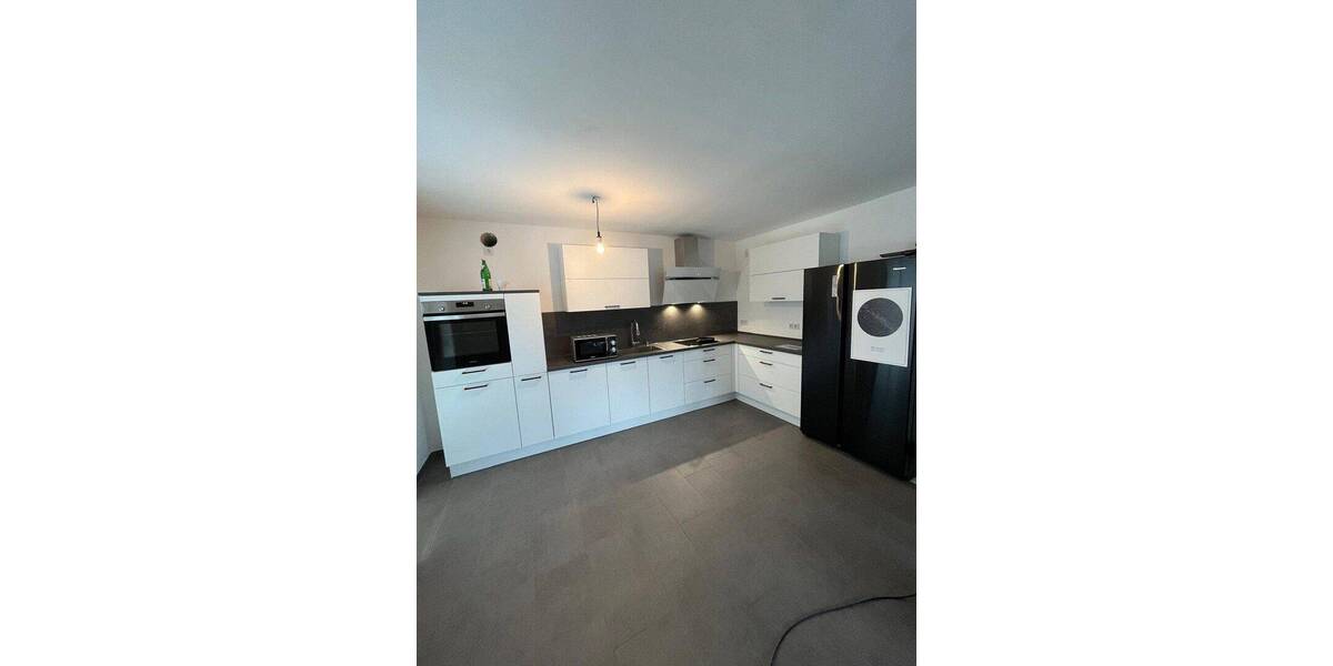 Etagenwohnung Neunkirchen-Seelscheid Seelscheid - 2 Zimmer, 77 m&sup2;, 890&euro; | Angebot:26877099