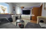 Etagenwohnung Köln Rodenkirchen - 3 Zimmer, 50 m&sup2;, 757&euro; | Angebot:26145200