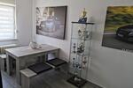 Etagenwohnung Erftstadt - 3 Zimmer, 63 m&sup2;, 179.000&euro; | Angebot:26102294
