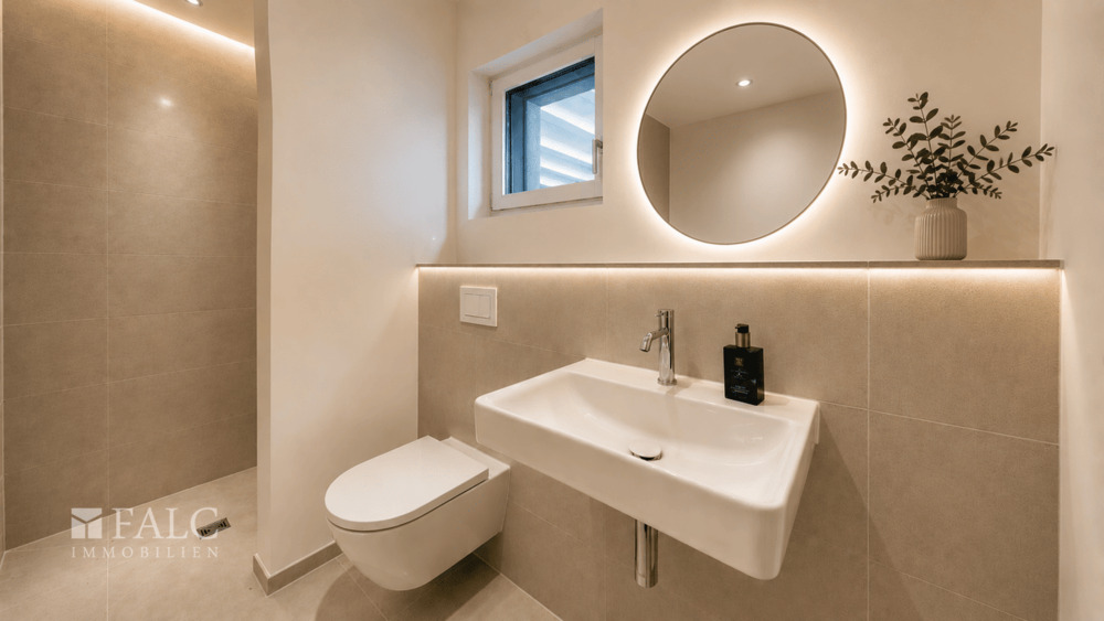 Einfamilienhaus Weilerswist Metternich - 5 Zimmer, 154 m&sup2;, 750.000&euro; | Angebot:26816638