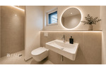 Einfamilienhaus Weilerswist Metternich - 5 Zimmer, 154 m&sup2;, 750.000&euro; | Angebot:26816638
