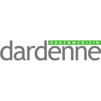 Operationstechnische Assistenz (m/w/d) in Teilzeit – Dein neuer Arbeitsplatz in einem Team, auf das Du zählen kannst! MVZ der Klinik Dardenne GmbH Asbach Asbach 53567