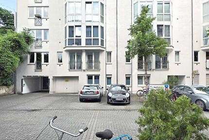 Wohnung zum Kaufen in Köln 360.000 € 68 m² 1.5 zimmer