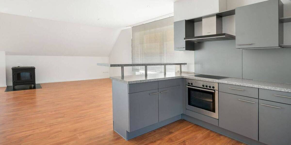 Mehrfamilienhaus, Wohnhaus Köln Lindenthal - 1 Zimmer, 330 m&sup2;, 2.150.000&euro; | Angebot:26820062