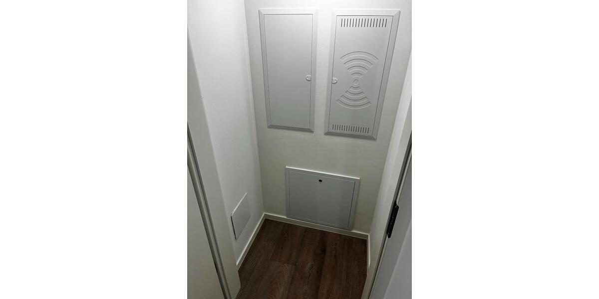 Etagenwohnung Weilerswist - 2 Zimmer, 73 m&sup2;, 1.100&euro; | Angebot:26086825