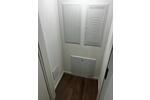 Etagenwohnung Weilerswist - 2 Zimmer, 73 m&sup2;, 1.100&euro; | Angebot:26086825
