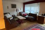 Doppelhaushälfte Bonn Auerberg - 4 Zimmer, 105 m&sup2;, 1.800&euro; | Angebot:24851133