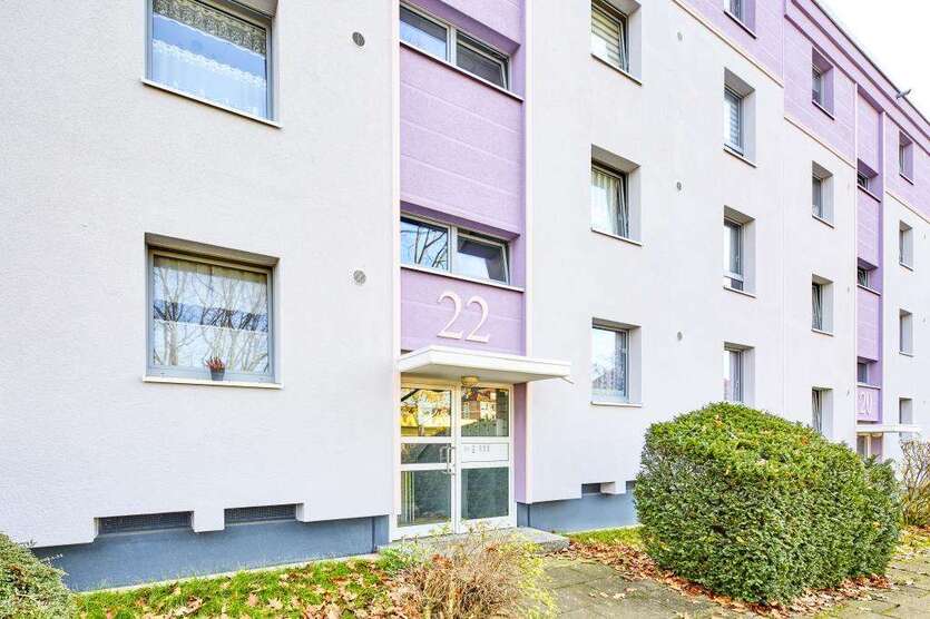 Wohnung zum Mieten in Monheim 809 € 68.25 m² 2.5 zimmer