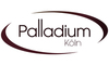 Palladium Köln