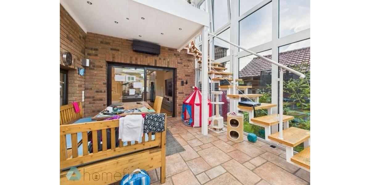 Einfamilienhaus Monheim am Rhein - 6 Zimmer, 252 m&sup2;, 939.000&euro; | Angebot:25440841