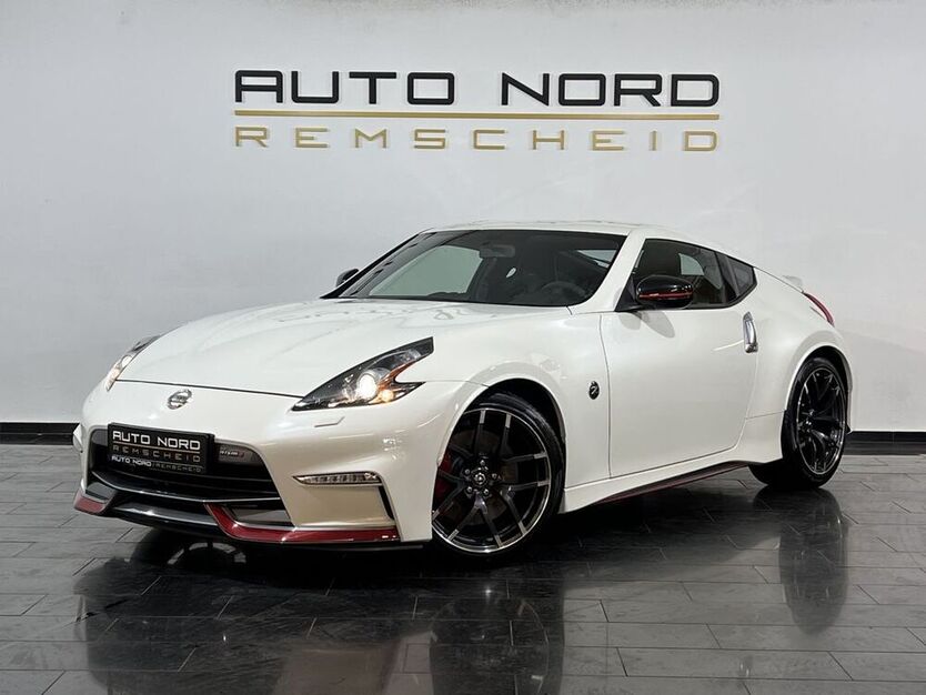 370Z