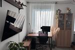 Etagenwohnung Leverkusen Bergisch Neukirchen - 2 Zimmer, 70 m&sup2;, 750&euro; | Angebot:26335370
