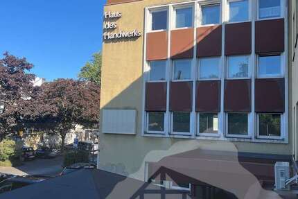 Gewerbeobjekt Bergisch Gladbach - 990&euro; | Angebot:27347821