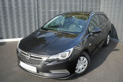Opel Astra 259.000 km 5.499 € Dormagen 41539