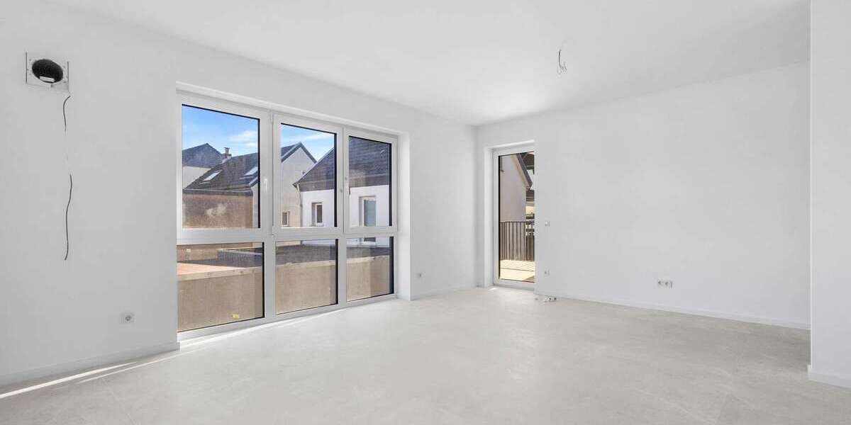 Etagenwohnung Köln Mülheim - 2 Zimmer, 70 m&sup2;, 380.000&euro; | Angebot:26461084