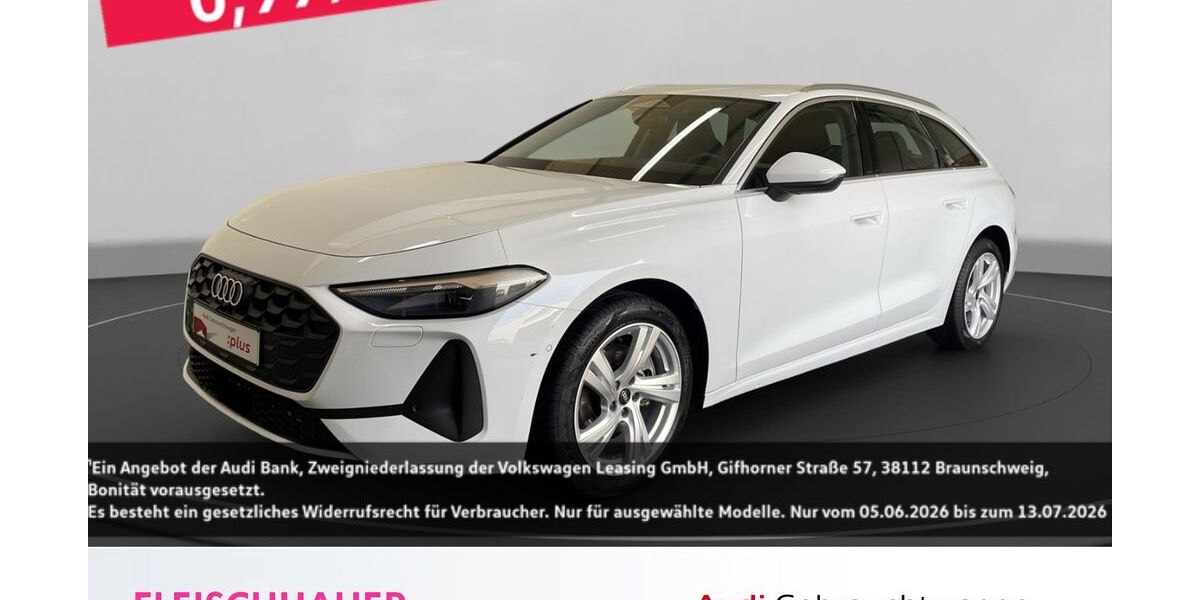 Audi A5 22.697 km 34.990 &euro; Köln 50823