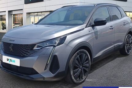 Peugeot 3008 24.850 km 23.980 &euro; Sankt Augustin 53757